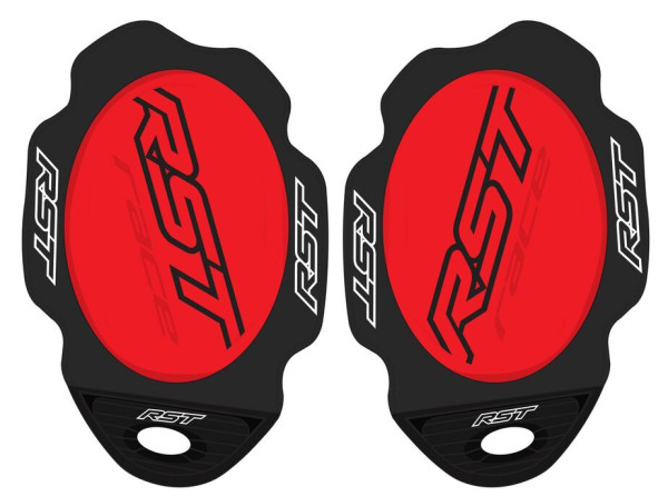 RST Knee Sliders RST